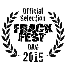 FFLaurels2015