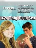 H2CoverThumbnail