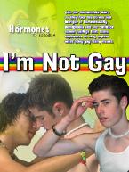 H4CoverThumbnail