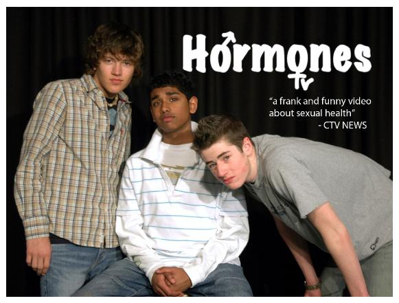 HormonesTrioPic2