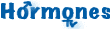 HormonesTVLogo