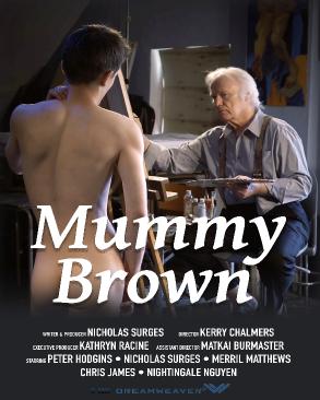 QueerTheMoviePoster293