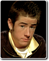 Gino (Paul)