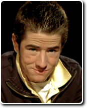 Gino (Paul)